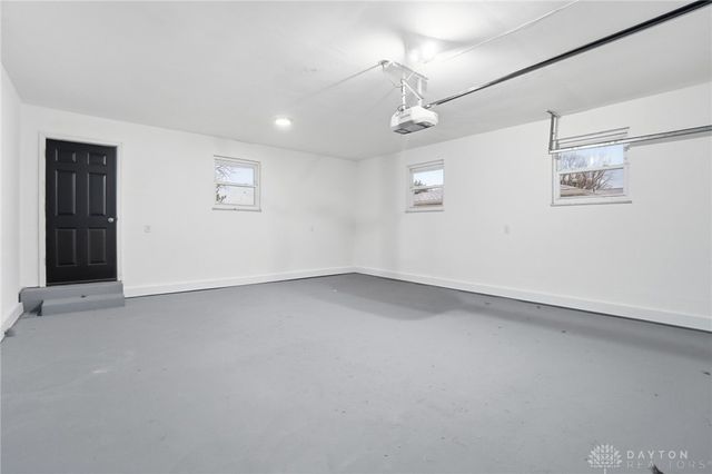 3488 Parallel Road, Moraine, OH 45439