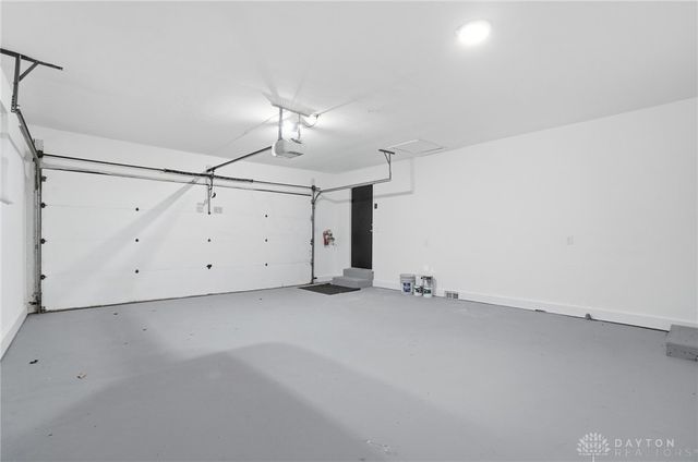 3488 Parallel Road, Moraine, OH 45439