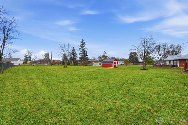 3488 Parallel Road, Moraine, OH 45439