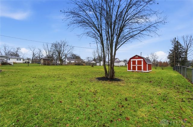 3488 Parallel Road, Moraine, OH 45439