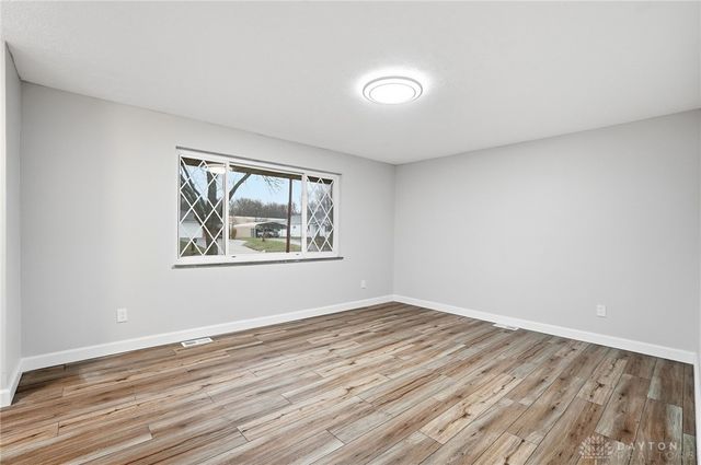 3488 Parallel Road, Moraine, OH 45439