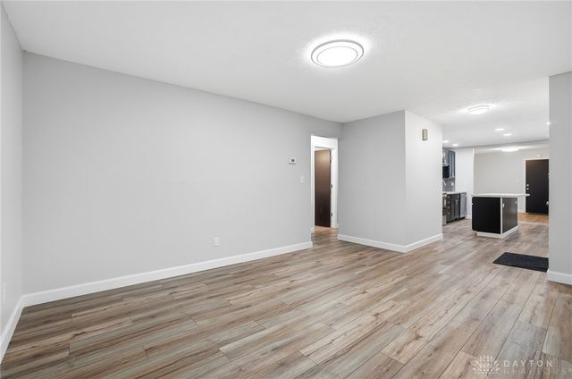 3488 Parallel Road, Moraine, OH 45439