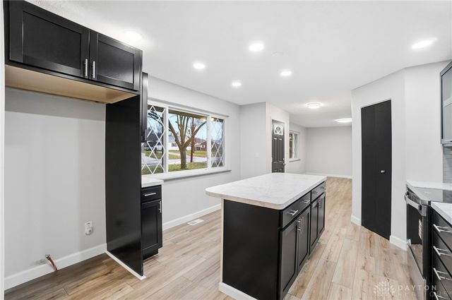 3488 Parallel Road, Moraine, OH 45439