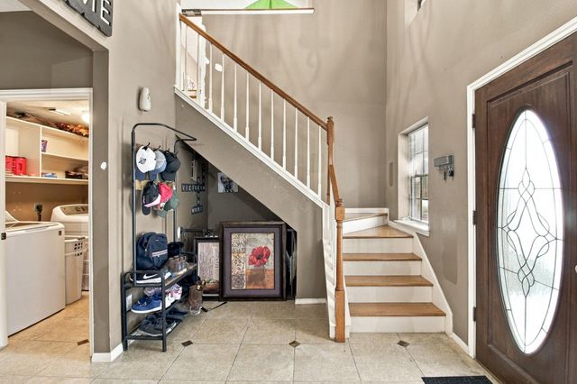 2519 15th Street N, Texas City, TX 77590