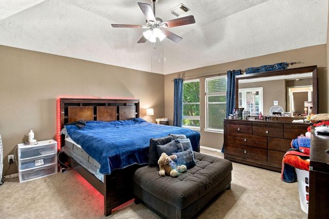2519 15th Street N, Texas City, TX 77590