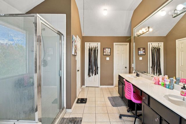 2519 15th Street N, Texas City, TX 77590