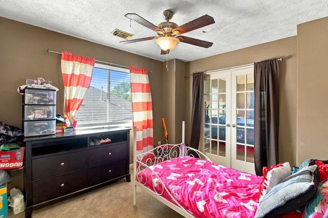 2519 15th Street N, Texas City, TX 77590