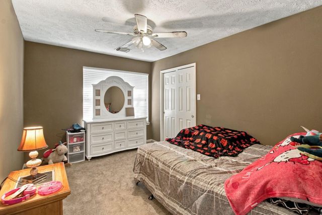 2519 15th Street N, Texas City, TX 77590