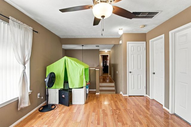 2519 15th Street N, Texas City, TX 77590