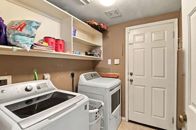 2519 15th Street N, Texas City, TX 77590
