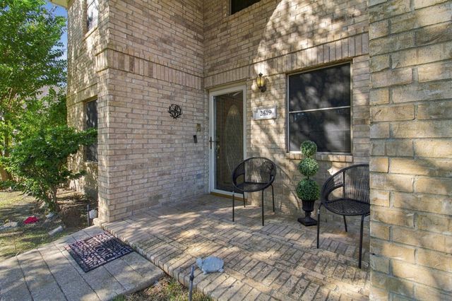 2519 15th Street N, Texas City, TX 77590