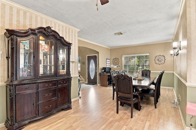 2519 15th Street N, Texas City, TX 77590