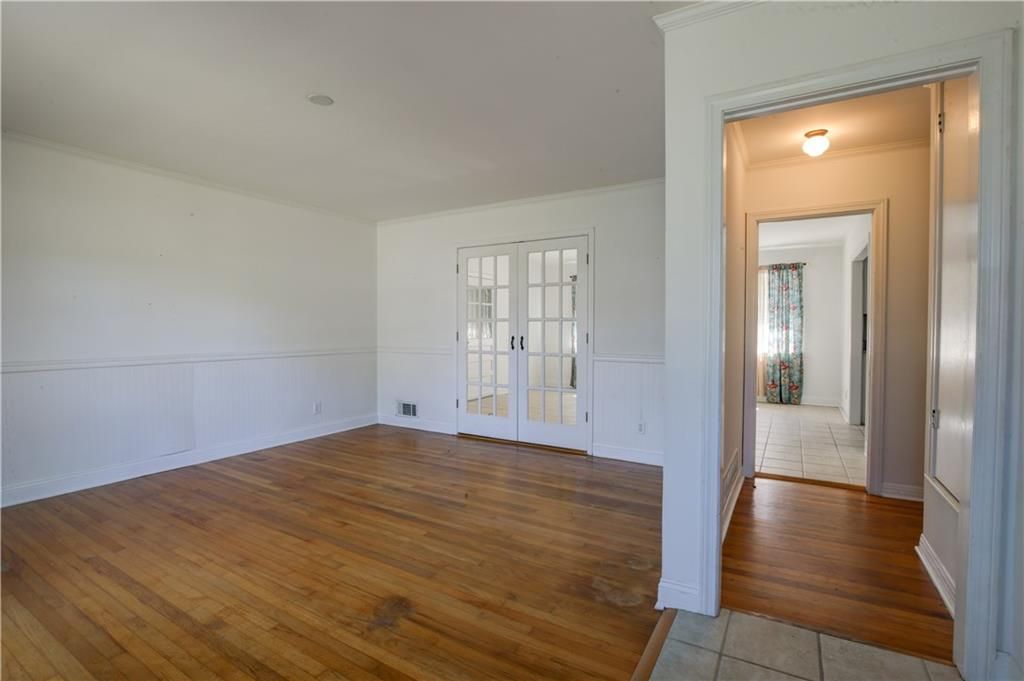 602 Gayfer Avenue, Fairhope, AL 36532 — photo 2