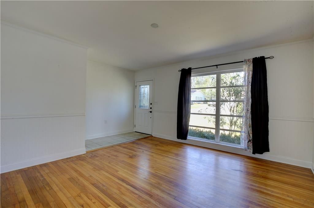 602 Gayfer Avenue, Fairhope, AL 36532 — photo 3