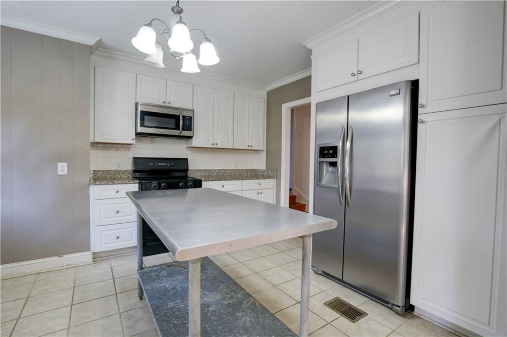 602 Gayfer Avenue, Fairhope, AL 36532 — photo 4