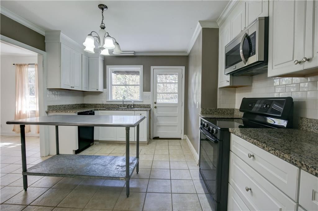 602 Gayfer Avenue, Fairhope, AL 36532 — photo 5