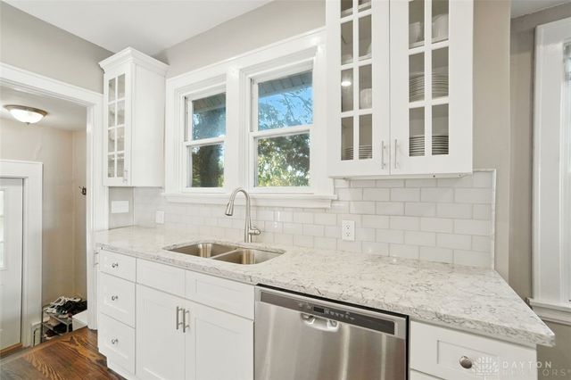 7238 Osceola Drive, Madeira, OH 45243