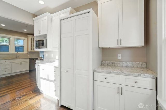 7238 Osceola Drive, Madeira, OH 45243