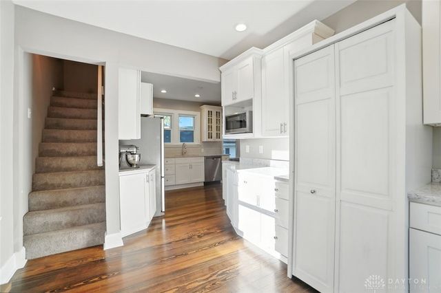 7238 Osceola Drive, Madeira, OH 45243