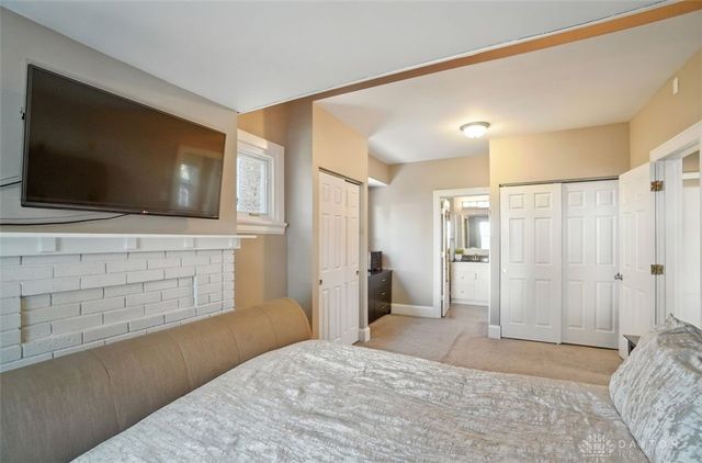 7238 Osceola Drive, Madeira, OH 45243