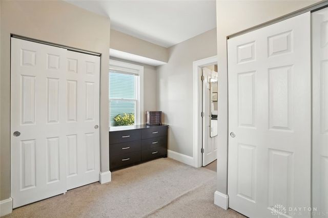 7238 Osceola Drive, Madeira, OH 45243