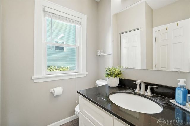 7238 Osceola Drive, Madeira, OH 45243