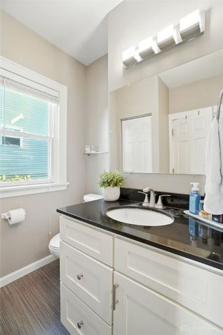 7238 Osceola Drive, Madeira, OH 45243