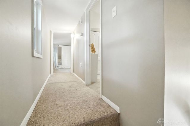 7238 Osceola Drive, Madeira, OH 45243