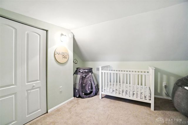 7238 Osceola Drive, Madeira, OH 45243