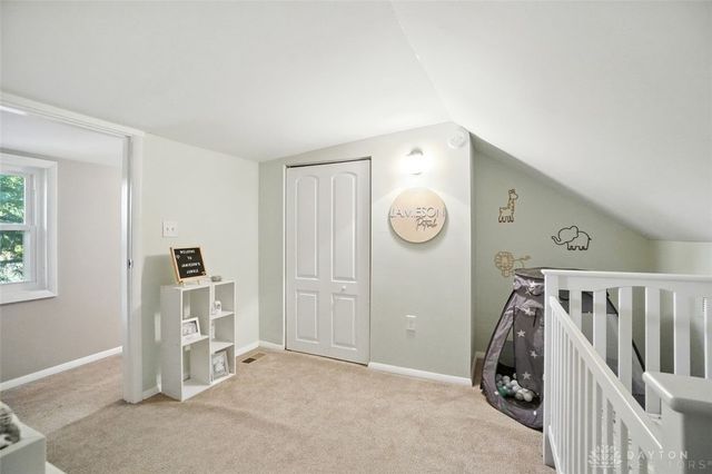 7238 Osceola Drive, Madeira, OH 45243