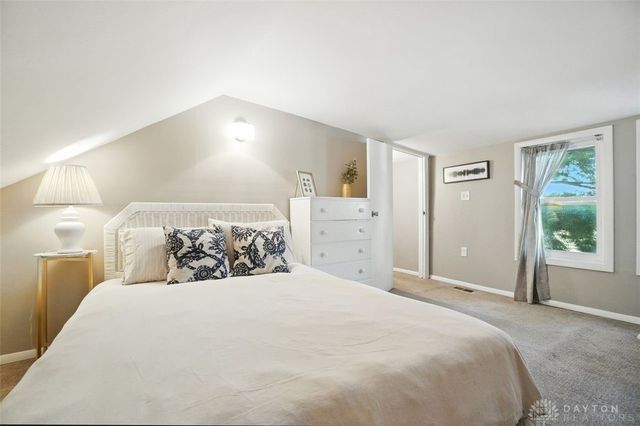 7238 Osceola Drive, Madeira, OH 45243