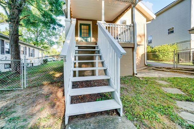 7238 Osceola Drive, Madeira, OH 45243