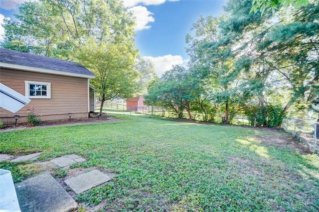 7238 Osceola Drive, Madeira, OH 45243