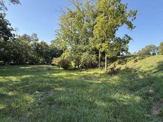 400 S Ramsey St, Manchester, TN 37355