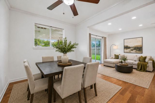 12211 Pompton Drive, Houston, TX 77089