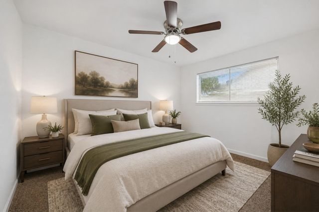 12211 Pompton Drive, Houston, TX 77089