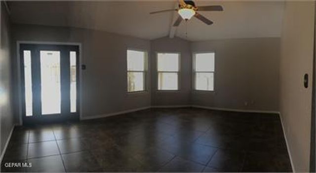 12146 tree quail Court, El Paso, TX 79936