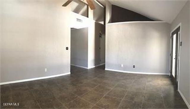 12146 tree quail Court, El Paso, TX 79936