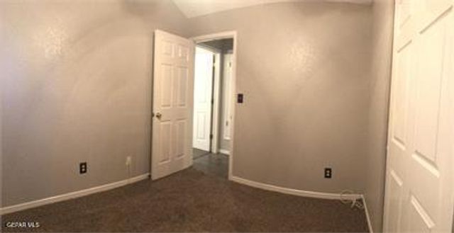 12146 tree quail Court, El Paso, TX 79936