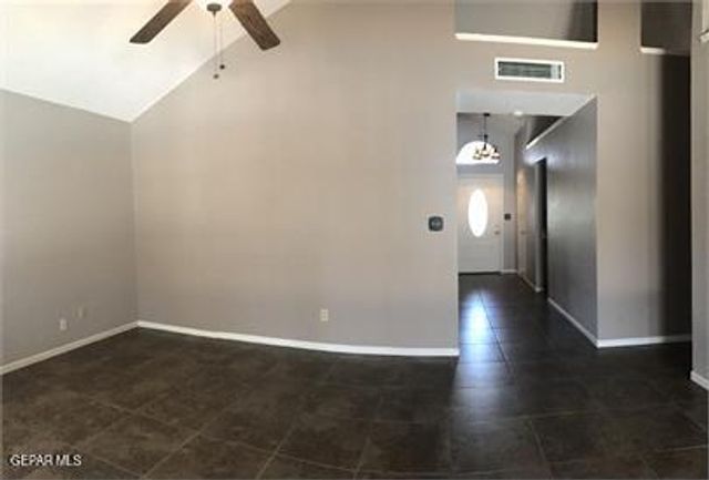 12146 tree quail Court, El Paso, TX 79936