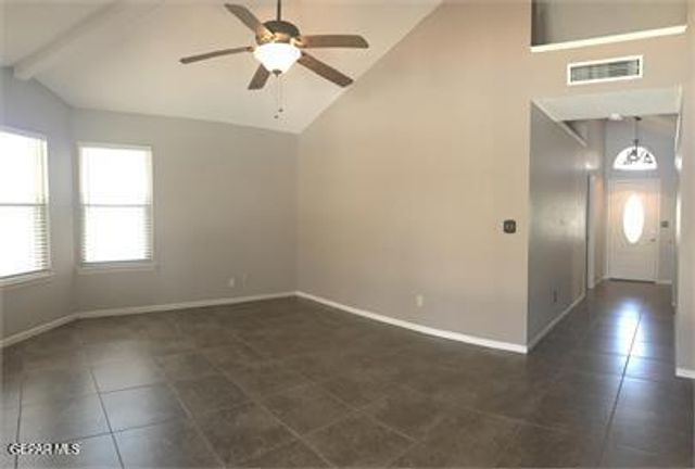 12146 tree quail Court, El Paso, TX 79936