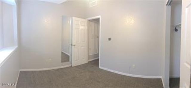 12146 tree quail Court, El Paso, TX 79936