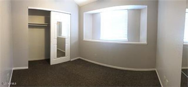 12146 tree quail Court, El Paso, TX 79936