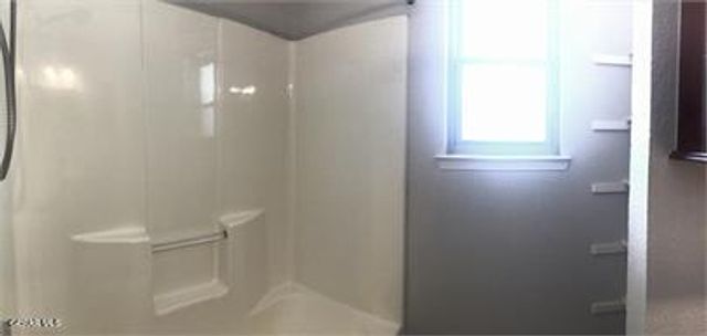 12146 tree quail Court, El Paso, TX 79936