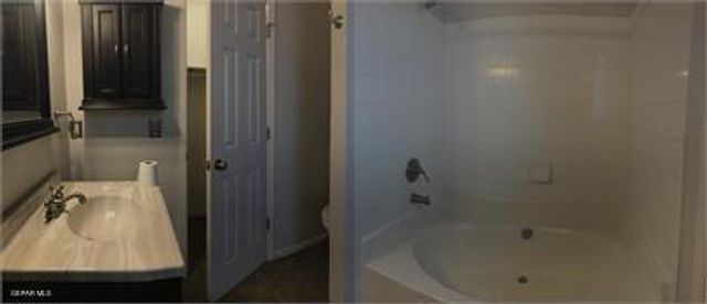 12146 tree quail Court, El Paso, TX 79936