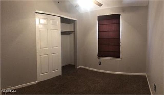 12146 tree quail Court, El Paso, TX 79936