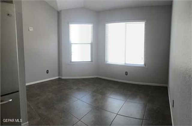 12146 tree quail Court, El Paso, TX 79936