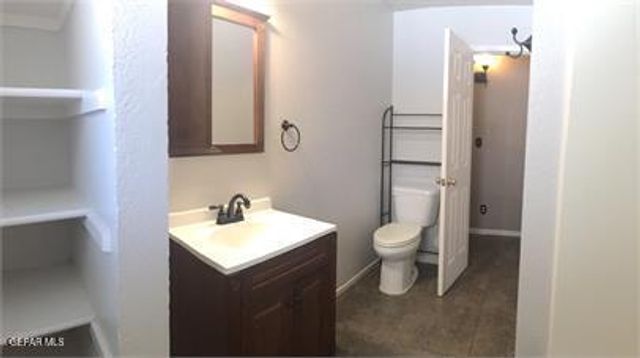 12146 tree quail Court, El Paso, TX 79936