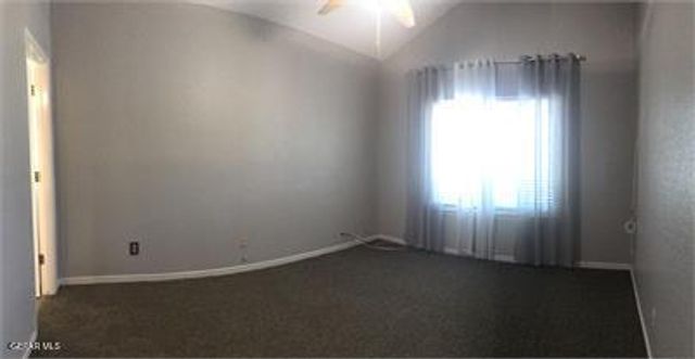 12146 tree quail Court, El Paso, TX 79936