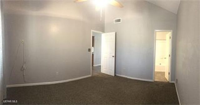 12146 tree quail Court, El Paso, TX 79936